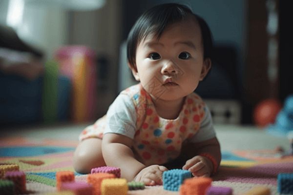 吴兴雇佣女人生孩子要多少钱,雇佣女人生孩子要多少钱合适